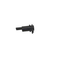 Качалка - S800-033-2
