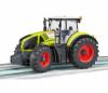 Трактор Bruder Claas Axion 950 - 03-012