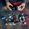 Конструктор LEGO Hidden Side Маяк тьмы - 70431