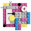 Конструктор LEGO Friends Комната Оливии - 41329