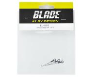 Тяги серво с наконечниками Blade: 130 S - BLH9313