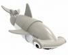 Акула-акробат Fishys Хэмми, 12 см - 126212-3