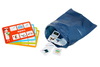 Настольная игра Стеллар Лото *Профессии* - 00912