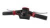 Радиоуправляемый Мотоцикл ZHIYANG TOYS A9-RED - A9-RED