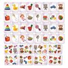 Настольная игра DoDo *Игрушки Томми* - R300201