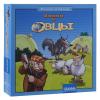 Настольная игра Волки и овцы (новое издание) 1200 - Ф60991