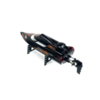 Радиоуправляемый катер HJ Toys RTR 2.4G с сумкой - HJ810B-A1-BAG