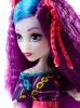 Кукла Monster High Под напряжением Ари Хантингтон - DVH65|DVH68