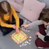 Настольная игра Дрофа-Медиа Талантливое поколение Хамелеон - 4204