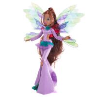 Кукла Winx Онирикс Лейла - IW01611805