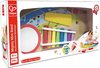 Мини-оркестр Hape - E0612_HP
