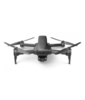Радиоуправляемый квадрокоптер SJRC F22 X2 PRO+ OAS 2АКБ 2-AXIS 4K EIS 5G GPS - SJ-F22-X2-PRO-PLUS-COMBO