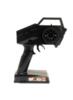 УЦЕНКА! Радиоуправляемый монстр Remo Hobby RH1631 V2.0 4WD RTR масштаб 1:16 2.4G - RH1631V2-RED-sale1
