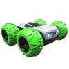 Радиоуправляемая машина 360 Торнадо Silverlit - TE115