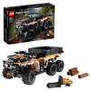 Конструктор LEGO Technic Внедорожный грузовик - 42139-L