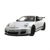 Радиоуправляемая машина KidzTech Porsche 911 GT3 RS масштаб 1:16 - 85131