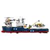 Конструктор LEGO Technic Исследователь океана - 42064-L