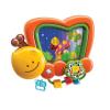 Игрушка B kids «Музыкальная шкатулка» на кроватку - 004399B
