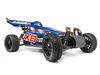 Радиоуправляемый багги Maverick Strada XB RTR 4WD масштаб 1:10 2.4G - MV12613