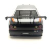 Радиоуправляемая машина для дрифта HSP Flying Fish 1 Pro 4WD RTR масштаб 1:10 2.4G - 94123PRO-12333