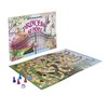 Настольная игра STRATEG Princess sunny - 30356