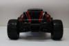 Уценка. Радиоуправляемый монстр Remo Hobby RH1031 4WD RTR масштаб 1:10 2.4G - RH1031-RED_sale1