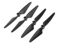 Воздушные винты для квадрокоптера SJRC F7 - SJ-F7-Propeller