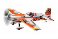 Радиоуправляемый самолет Multiplex RR Extra 330 SC (orange) - MPX-264282