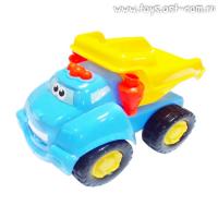 Игрушка Altacto *Самосвал* (23,5см) - ASA0305-028