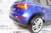 Электромобиль RiverToys Audi Q5