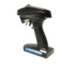 Радиоуправляемая машина для дрифта HSP Flying Fish 1 Pro 4WD RTR масштаб 1:10 2.4G - 94123PRO-STI-01