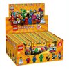 Минифигурки LEGO Юбилейная серия в непрозрачной упаковке (Сюрприз) - 71021