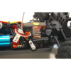 Радиоуправляемый монстр Himoto Mastadon 4WD RTR масштаб 1:18 2.4G - E18MTL