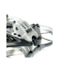 Радиоуправляемый квадрокоптер Darwin FPV CineApe25 FPV 4K RTF 2.4G - DarwinFPV-CineApe-25-RTF