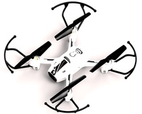 Радиоуправляемый квадрокоптер HC-Toys - MX-9300