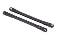 Рычаги CAMBER LINKS REAR - TRA9548