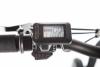 Велогибрид Eltreco Wave 350W - 019934-1938