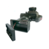 Аппаратура Radiolink RC6GS V3 с приемником R7FG - RC6GSV3R7FG