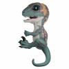Интерактивная игра WowWee Fingerlings Untamed dino Фури - 3783