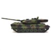 Радиоуправляемый танк Heng Long German Leopard II A6 V7.0 RTR масштаб 1:16 2.4G - 3889-1 V7.0