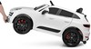 Электромобиль Hollicy Porsche Cayenne Style SX1688