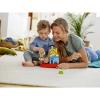 Конструктор LEGO Duplo My First Мои первые цирковые животные - 10884