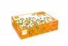 Набор Scratch Magnetic ABC Safari - 6181064