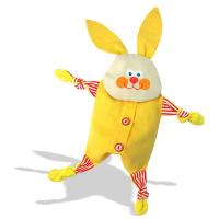 Игрушка *Доктор Мякиш-Заинька*, 175 - Р34388