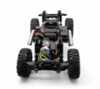Радиоуправляемый краулер HSP RGT Pioner 4WD RTR масштаб 1:10 2.4G - EX86010-JK|R86237-3