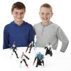 Игровой набор Hasbro Звездные войны Мультипак - B3659H-no