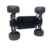 Уценка. Радиоуправляемый трагги Himoto Centro 4WD RTR масштаб 1:18 2.4G - E18XT-28806G_sale
