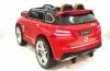Электромобиль RiverToys Mercedes E009KX