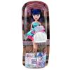 Кукла Winx Club Модный повар, Муза - IW01531804