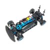 Радиоуправляемый автомобиль для дрифта HSP Flying Fish 1 масштаб 1:10 4WD 2.4G - 94123-12372